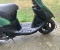 Чорний Ніссан Ноут, об'ємом двигуна 1.6 л та пробігом 200 тис. км за 5500 $, фото 89 на Automoto.ua