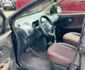 Черный Ниссан Ноут, объемом двигателя 1.6 л и пробегом 240 тыс. км за 3802 $, фото 2 на Automoto.ua