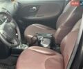 Черный Ниссан Ноут, объемом двигателя 1.6 л и пробегом 210 тыс. км за 5500 $, фото 7 на Automoto.ua