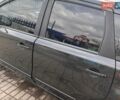 Черный Ниссан Ноут, объемом двигателя 1.39 л и пробегом 240 тыс. км за 5000 $, фото 4 на Automoto.ua