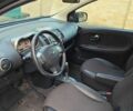 Черный Ниссан Ноут, объемом двигателя 1.6 л и пробегом 183 тыс. км за 4600 $, фото 12 на Automoto.ua