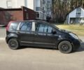 Черный Ниссан Ноут, объемом двигателя 1.4 л и пробегом 240 тыс. км за 4800 $, фото 22 на Automoto.ua