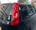 Чорний Ніссан Ноут, об'ємом двигуна 1.4 л та пробігом 284 тис. км за 5899 $, фото 10 на Automoto.ua