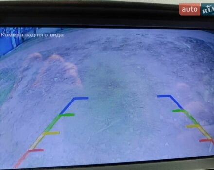 Черный Ниссан Ноут, объемом двигателя 1.6 л и пробегом 221 тыс. км за 5400 $, фото 15 на Automoto.ua