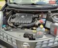 Чорний Ніссан Ноут, об'ємом двигуна 1.6 л та пробігом 222 тис. км за 5800 $, фото 6 на Automoto.ua