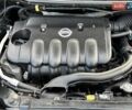 Черный Ниссан Ноут, объемом двигателя 1.6 л и пробегом 200 тыс. км за 6150 $, фото 117 на Automoto.ua