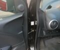 Черный Ниссан Ноут, объемом двигателя 1.6 л и пробегом 187 тыс. км за 5750 $, фото 22 на Automoto.ua