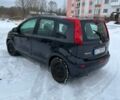 Чорний Ніссан Ноут, об'ємом двигуна 1.5 л та пробігом 249 тис. км за 4800 $, фото 8 на Automoto.ua