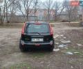 Чорний Ніссан Ноут, об'ємом двигуна 1.6 л та пробігом 221 тис. км за 5400 $, фото 1 на Automoto.ua