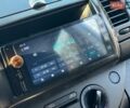 Чорний Ніссан Ноут, об'ємом двигуна 1.6 л та пробігом 200 тис. км за 5500 $, фото 75 на Automoto.ua