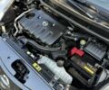 Черный Ниссан Ноут, объемом двигателя 1.6 л и пробегом 196 тыс. км за 5750 $, фото 16 на Automoto.ua
