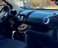 Черный Ниссан Ноут, объемом двигателя 1.6 л и пробегом 200 тыс. км за 5500 $, фото 57 на Automoto.ua