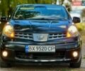 Чорний Ніссан Ноут, об'ємом двигуна 1.5 л та пробігом 211 тис. км за 3777 $, фото 17 на Automoto.ua