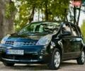Чорний Ніссан Ноут, об'ємом двигуна 1.5 л та пробігом 211 тис. км за 3777 $, фото 29 на Automoto.ua