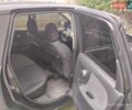 Чорний Ніссан Ноут, об'ємом двигуна 1.46 л та пробігом 210 тис. км за 3900 $, фото 12 на Automoto.ua