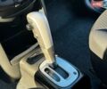 Черный Ниссан Ноут, объемом двигателя 1.6 л и пробегом 200 тыс. км за 5500 $, фото 76 на Automoto.ua
