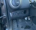 Черный Ниссан Ноут, объемом двигателя 1.6 л и пробегом 100 тыс. км за 6300 $, фото 6 на Automoto.ua