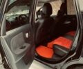 Чорний Ніссан Ноут, об'ємом двигуна 1.39 л та пробігом 205 тис. км за 5600 $, фото 5 на Automoto.ua