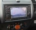 Черный Ниссан Ноут, объемом двигателя 1.6 л и пробегом 240 тыс. км за 6999 $, фото 16 на Automoto.ua