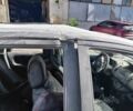 Чорний Ніссан Ноут, об'ємом двигуна 1.4 л та пробігом 243 тис. км за 2000 $, фото 5 на Automoto.ua
