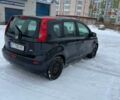 Чорний Ніссан Ноут, об'ємом двигуна 1.5 л та пробігом 249 тис. км за 4800 $, фото 7 на Automoto.ua