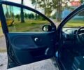 Чорний Ніссан Ноут, об'ємом двигуна 1.5 л та пробігом 211 тис. км за 3777 $, фото 43 на Automoto.ua
