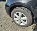 Черный Ниссан Ноут, объемом двигателя 1.39 л и пробегом 181 тыс. км за 5100 $, фото 7 на Automoto.ua