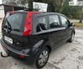 Чорний Ніссан Ноут, об'ємом двигуна 1.5 л та пробігом 0 тис. км за 5499 $, фото 7 на Automoto.ua