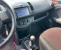Черный Ниссан Ноут, объемом двигателя 1.6 л и пробегом 280 тыс. км за 4990 $, фото 20 на Automoto.ua