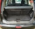 Черный Ниссан Ноут, объемом двигателя 1.5 л и пробегом 240 тыс. км за 5150 $, фото 9 на Automoto.ua