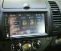 Черный Ниссан Ноут, объемом двигателя 1.6 л и пробегом 157 тыс. км за 5999 $, фото 30 на Automoto.ua
