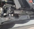Черный Ниссан Ноут, объемом двигателя 1.4 л и пробегом 186 тыс. км за 5450 $, фото 17 на Automoto.ua