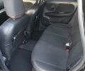 Черный Ниссан Ноут, объемом двигателя 1.6 л и пробегом 240 тыс. км за 6999 $, фото 7 на Automoto.ua
