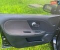 Черный Ниссан Ноут, объемом двигателя 1.6 л и пробегом 229 тыс. км за 5800 $, фото 11 на Automoto.ua
