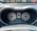 Черный Ниссан Ноут, объемом двигателя 1.6 л и пробегом 280 тыс. км за 4990 $, фото 18 на Automoto.ua