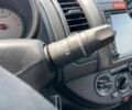 Черный Ниссан Ноут, объемом двигателя 1.6 л и пробегом 280 тыс. км за 4990 $, фото 19 на Automoto.ua