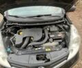 Чорний Ніссан Ноут, об'ємом двигуна 1.46 л та пробігом 260 тис. км за 4200 $, фото 7 на Automoto.ua
