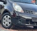 Черный Ниссан Ноут, объемом двигателя 1.6 л и пробегом 200 тыс. км за 6150 $, фото 22 на Automoto.ua
