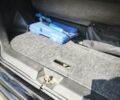 Черный Ниссан Ноут, объемом двигателя 1.6 л и пробегом 157 тыс. км за 5999 $, фото 7 на Automoto.ua