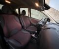 Черный Ниссан Ноут, объемом двигателя 1.6 л и пробегом 170 тыс. км за 5699 $, фото 22 на Automoto.ua