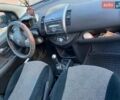 Черный Ниссан Ноут, объемом двигателя 1.6 л и пробегом 100 тыс. км за 6300 $, фото 3 на Automoto.ua