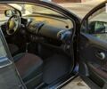 Черный Ниссан Ноут, объемом двигателя 1.6 л и пробегом 174 тыс. км за 6499 $, фото 8 на Automoto.ua