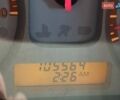 Черный Ниссан Ноут, объемом двигателя 1.6 л и пробегом 110 тыс. км за 3600 $, фото 1 на Automoto.ua