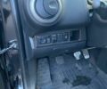 Чорний Ніссан Ноут, об'ємом двигуна 1.6 л та пробігом 100 тис. км за 6300 $, фото 6 на Automoto.ua