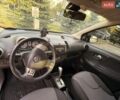 Черный Ниссан Ноут, объемом двигателя 1.6 л и пробегом 141 тыс. км за 7200 $, фото 9 на Automoto.ua