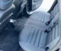 Чорний Ніссан Ноут, об'ємом двигуна 1.39 л та пробігом 259 тис. км за 4400 $, фото 12 на Automoto.ua