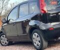 Черный Ниссан Ноут, объемом двигателя 1.6 л и пробегом 200 тыс. км за 6150 $, фото 64 на Automoto.ua