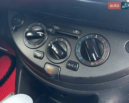 Черный Ниссан Ноут, объемом двигателя 1.6 л и пробегом 200 тыс. км за 6150 $, фото 93 на Automoto.ua