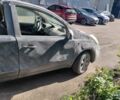 Чорний Ніссан Ноут, об'ємом двигуна 1.4 л та пробігом 243 тис. км за 2000 $, фото 4 на Automoto.ua