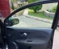Чорний Ніссан Ноут, об'ємом двигуна 1.4 л та пробігом 219 тис. км за 4500 $, фото 19 на Automoto.ua